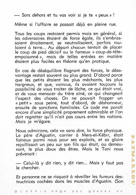 JEUNES SAISONS DE EMMANUEL ROBLES (63).JPG